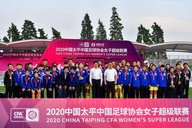 阿尔特塔会心一笑回应维尼修斯转会传闻